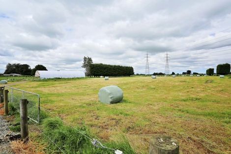 Photo of property in 29 Orion East, Makarewa, Invercargill, 9876