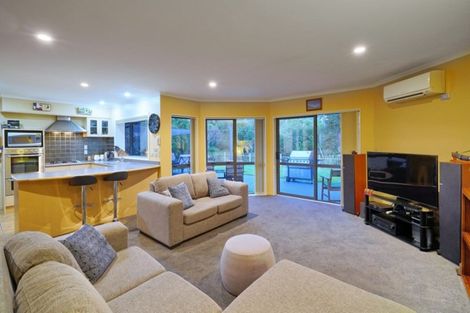 Photo of property in 36 Aylsham Lane, Casebrook, Christchurch, 8051