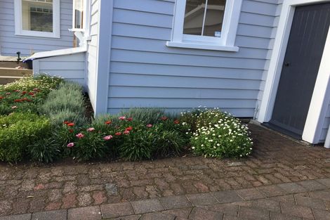 Photo of property in 115 Bethells Road, Waitakere, Henderson, 0781