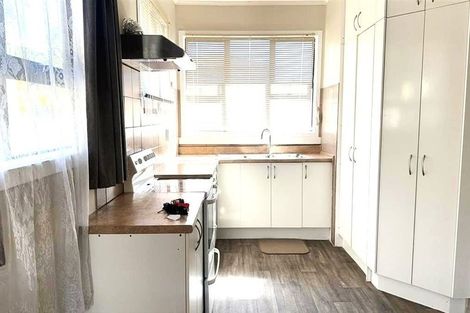 Photo of property in 1/66 Hillcrest Road, Papatoetoe, Auckland, 2025