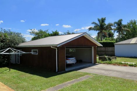 Photo of property in 64 Princes Street, Cambridge, 3434