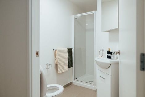 Photo of property in Quantum On Thorndon Quay, 7/163b Thorndon Quay, Pipitea, Wellington, 6011