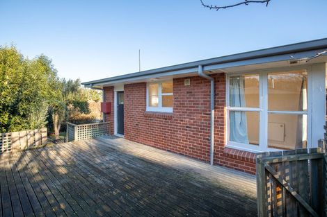 Photo of property in 34 Tamblyn Drive, Lake Roxburgh Village, Roxburgh, 9571