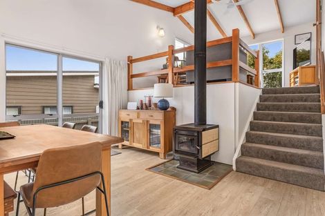 Photo of property in 3a Wharewaka Road, Wharewaka, Taupo, 3330