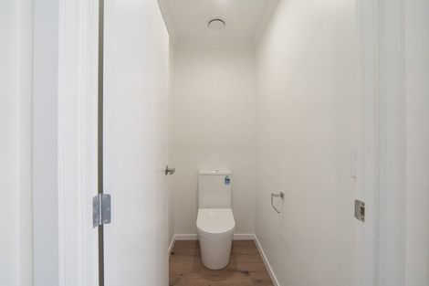 Photo of property in 2/6 Marama Street, Frankton, Hamilton, 3204