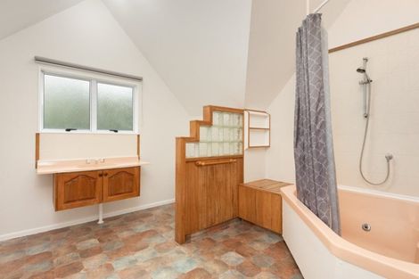 Photo of property in 95b Harbour View Road, Omokoroa, 3114