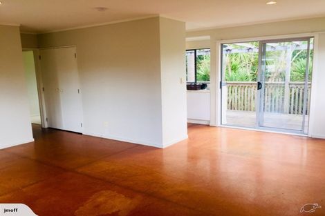 Photo of property in 49a Clayburn Road, Glen Eden, Auckland, 0602