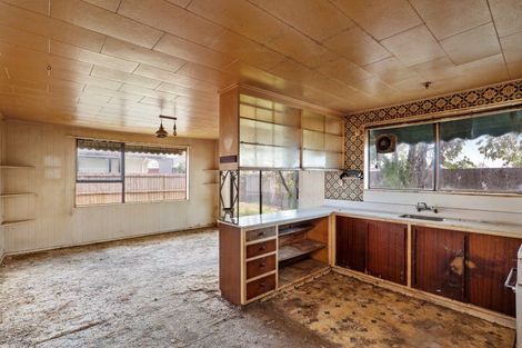 Photo of property in 35 Rangiuru Road, Otaki Beach, Otaki, 5512