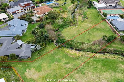 Photo of property in 17 Charteris Rise, Riverdale, Gisborne, 4010