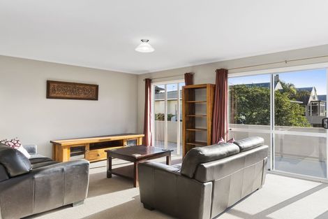 Photo of property in 138a Oceanbeach Road, Mount Maunganui, 3116