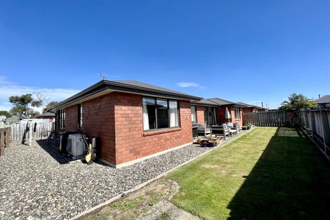 Photo of property in 23f Jenkin Street, Strathern, Invercargill, 9812