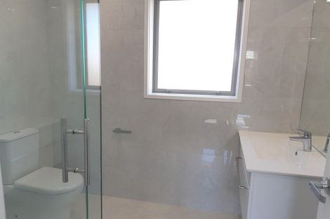 Photo of property in 5 Leathem Crescent, Pokeno, 2402