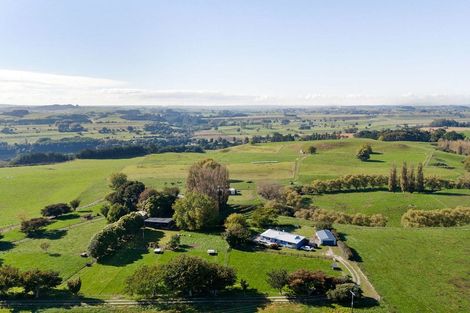 Photo of property in 2/601 Oreipunga Road, Maungatautari, Cambridge, 3494