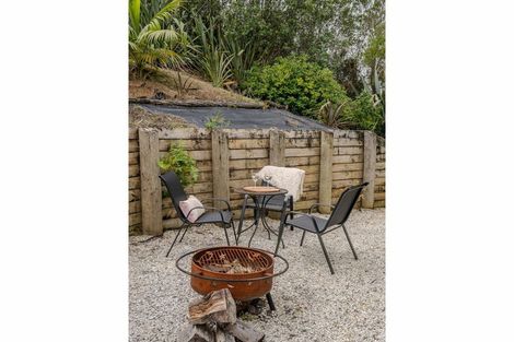 Photo of property in 204 Rangitane Road, Kerikeri, 0294