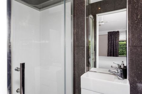 Photo of property in 6 Tudor Rise, Whakatane, 3120