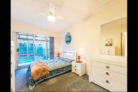 Photo of property in 3/14 Sturdee Road, Manurewa, Auckland, 2102