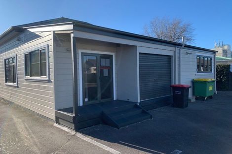 Photo of property in 202 Lyndon Road West, Hastings, 4122