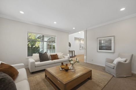 Photo of property in 2/17 Sanders Avenue, Takapuna, Auckland, 0622