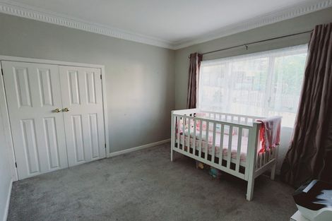 Photo of property in 3 Aldersgate Road, Hillsborough, Auckland, 1042