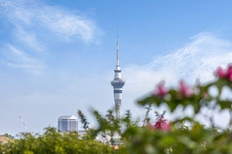 Photo of property in 6 Ventnor Road, Remuera, Auckland, 1050