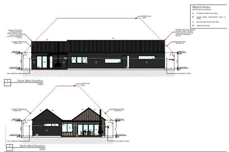 Photo of property in 41a Te Awe Awe Street, Hokowhitu, Palmerston North, 4410