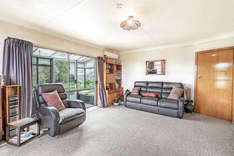 Photo of property in 4 Kiwi Street, East Gore, Gore, 9710