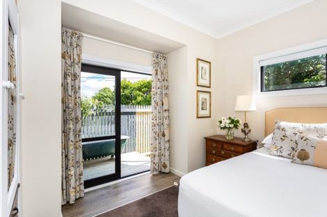 Photo of property in 22 Bordesley Street, Phillipstown, Christchurch, 8011