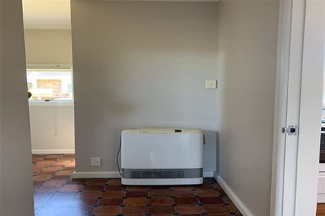 Photo of property in 1/375 Yaldhurst Road, Russley, Christchurch, 8042