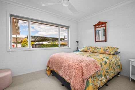 Photo of property in 1 Royal Terrace, Alexandra, 9320