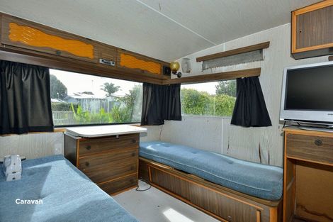 Photo of property in 4 Tarakihi Crescent, Mahia, Nuhaka, 4198