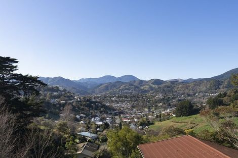 Photo of property in 187c Princes Drive, Britannia Heights, Nelson, 7010