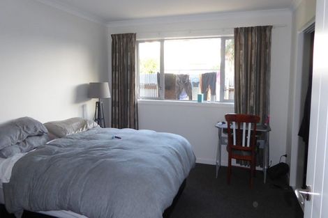 Photo of property in 20 Puriri Terrace, Roslyn, Palmerston North, 4414
