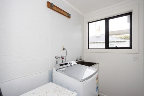 Photo of property in 187 Balmacewen Road, Wakari, Dunedin, 9010