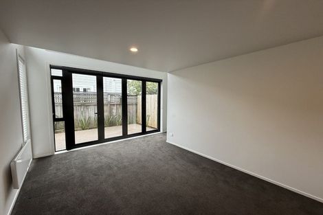 Photo of property in 7 Wha Street, Lyall Bay, Wellington, 6022