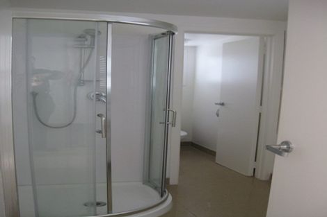 Photo of property in 44 Cromwell Street, Mount Eden, Auckland, 1024