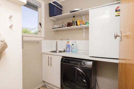 Photo of property in 16b King Street, Dannevirke, 4930