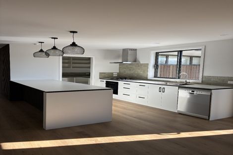 Photo of property in 50 Talbot Road, Fairlie, 7925