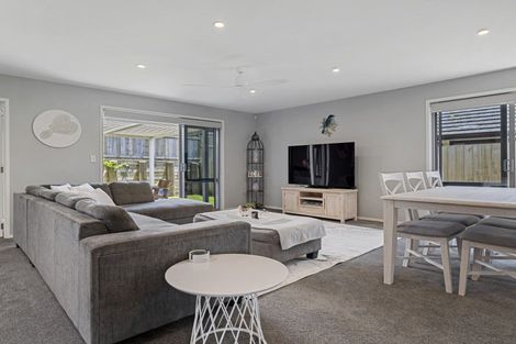 Photo of property in 174 Te Ranga Memorial Drive, Pyes Pa, Tauranga, 3112