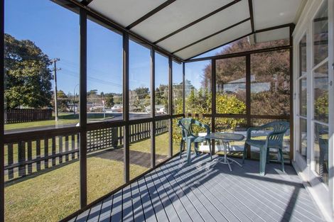 Photo of property in 26 Stafford Street, Waihi, 3610