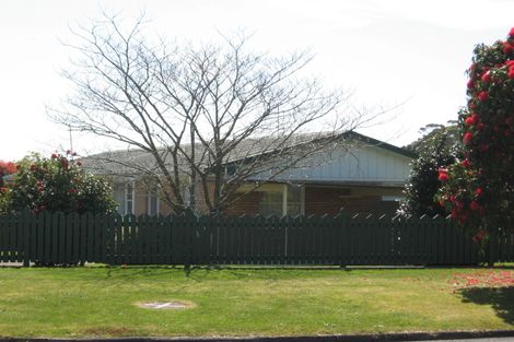 Photo of property in 7a Sumner Street, Glenholme, Rotorua, 3010