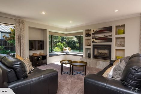 Photo of property in 39 Forest Drive, Parklands, Christchurch, 8083