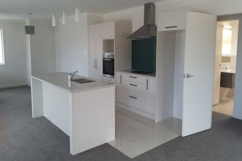 Photo of property in 4 Calla Way, Matua, Tauranga, 3110