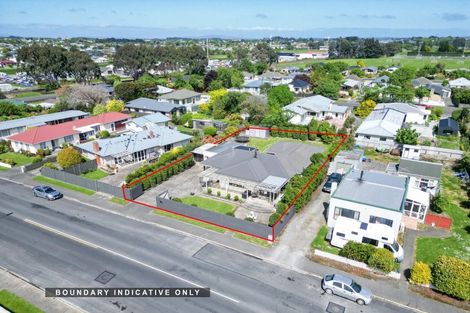 Photo of property in 65 Inglewood Road, Hawthorndale, Invercargill, 9810