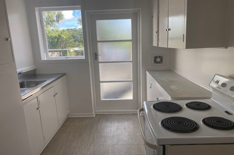 Photo of property in 335 Mount Eden Road, Mount Eden, Auckland, 1024
