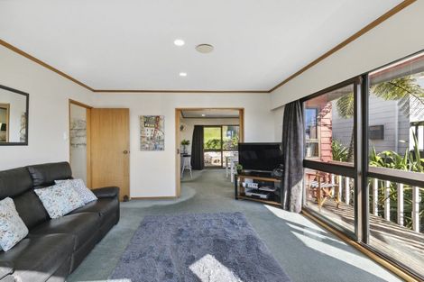 Photo of property in 13 Bandipur Terrace, Broadmeadows, Wellington, 6035