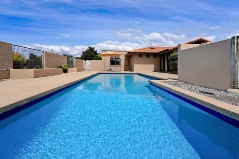 Photo of property in 88 Freeburn Road, Pyes Pa, Tauranga, 3112