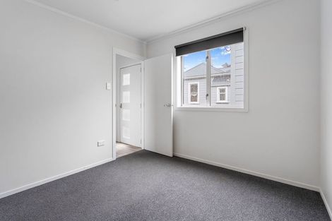 Photo of property in 94 North Road, North East Valley, Dunedin, 9010