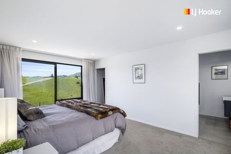Photo of property in 273 Mcintosh Road, Brighton, Dunedin, 9076
