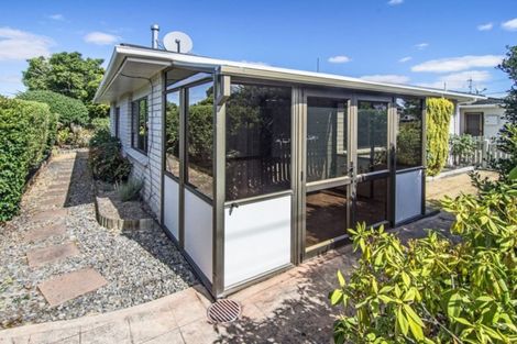 Photo of property in 4 Carverthen Street, Masterton, 5810