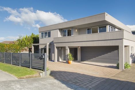 Photo of property in 138a Oceanbeach Road, Mount Maunganui, 3116